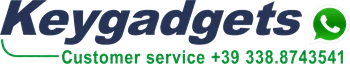 Keygadgets
