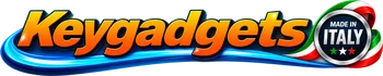 Keygadgets