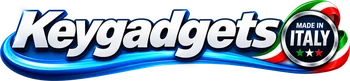 Keygadgets