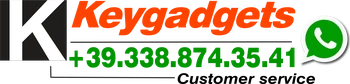 Keygadgets