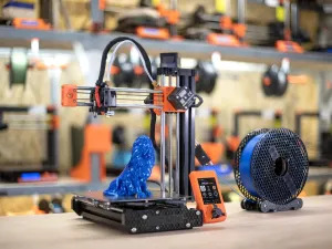 Impression 3D et objets publicitaires personnalisés : de nouvelles opportunités pour des goodies innovants