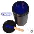 Dark Blue Screen Printing Ink for T-Shirts – 500gr/1Kg