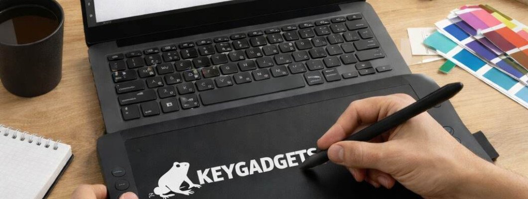 Comment créer un visuel pour la sérigraphie