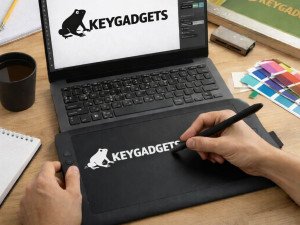 Comment créer un visuel pour la sérigraphie