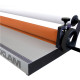 Laminadora en frío K-LAM 1400mm Laminadora en frío K-LAM 1400mm