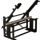 Color station Set K-SER1 Evo Color station Set K-SER1 Evo