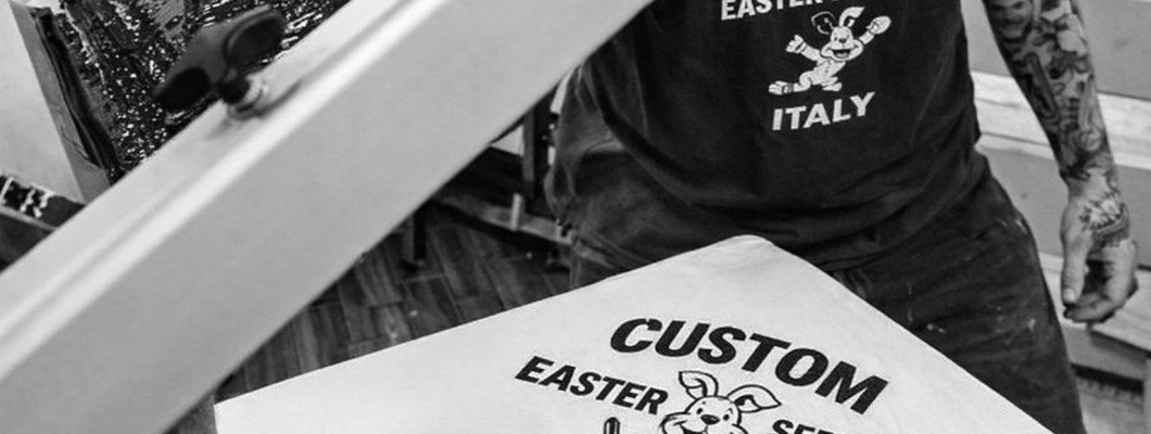 Best Screen Printing Kit for Beginners: What to Look for Before You Buy Best Screen Printing Kit for Beginners: What to Look for Before You Buy