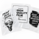 Transparency Sheets for Inkjet Printers – A3 Format