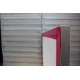 Screen Printing Frame for Textile Fabric Screen Printing Frame for Textile Fabric