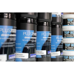 Emulsión para la serigrafía + Diazo 1Kg