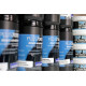 Fotoemulsion 1000ml + Diazo Fotoemulsion 1000ml + Diazo