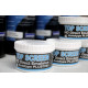 Emulsion fotosensible 250gr Emulsion fotosensible 250gr