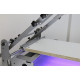 Siebdruckmaschine K-SER 1 Evo Siebdruckmaschine K-SER 1 Evo