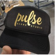 Wooden Hat Holder for Screen Printing Wooden Hat Holder for Screen Printing