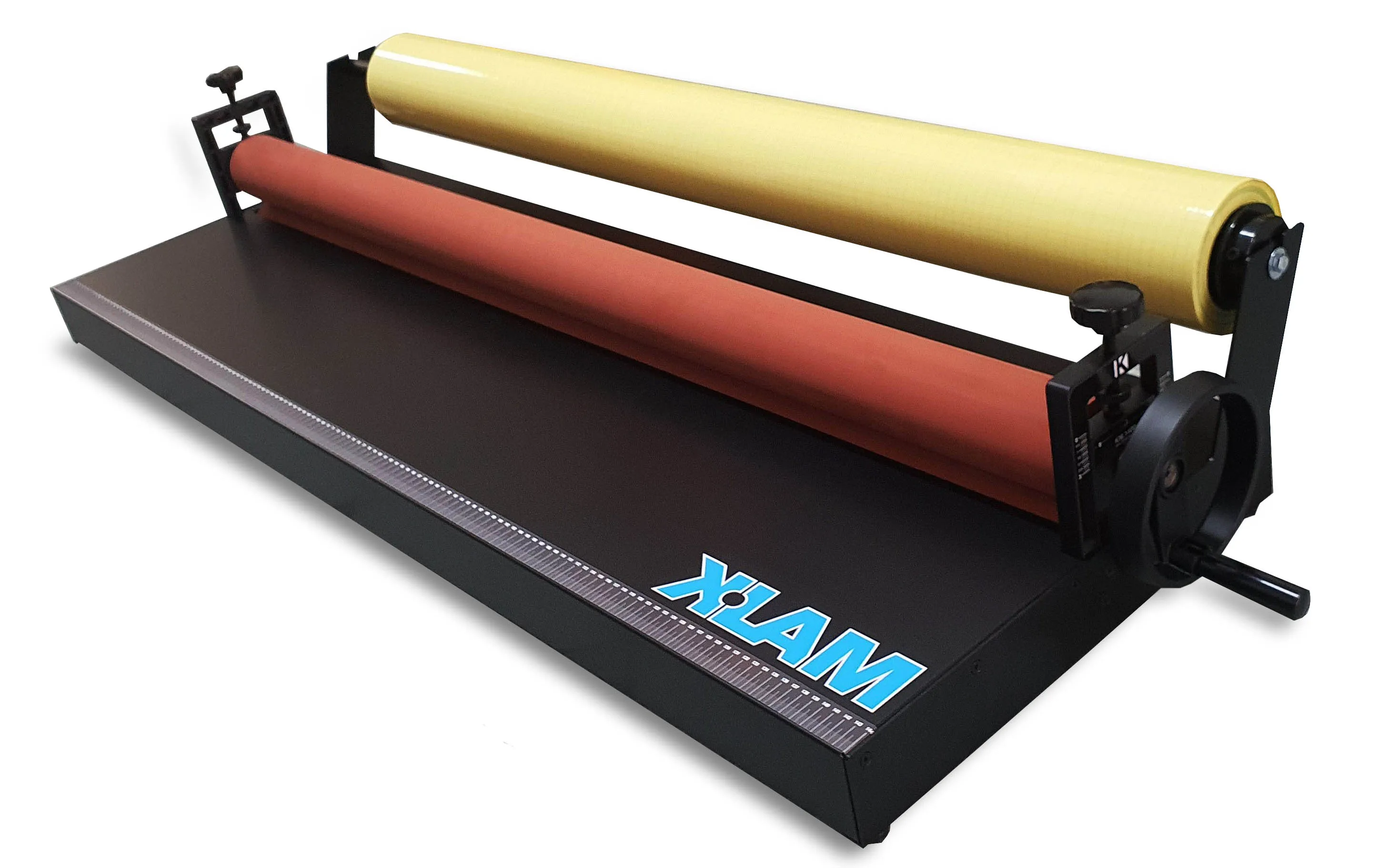 Cold Laminator 55.1" 1400mm K-LAM1400