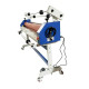 Laminadora en frío 1600mm Laminadora en frío 1600mm