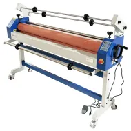 Inkjet Etiketten Papier glänzend, 122mm, endlos, 47m Lang, KD: 76mm, AD Inkjet Etiketten Papier glänzend, 122mm, endlos, 47m Lang, KD: 76mm, AD