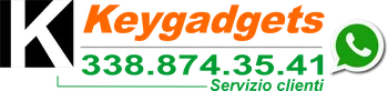 Keygadgets