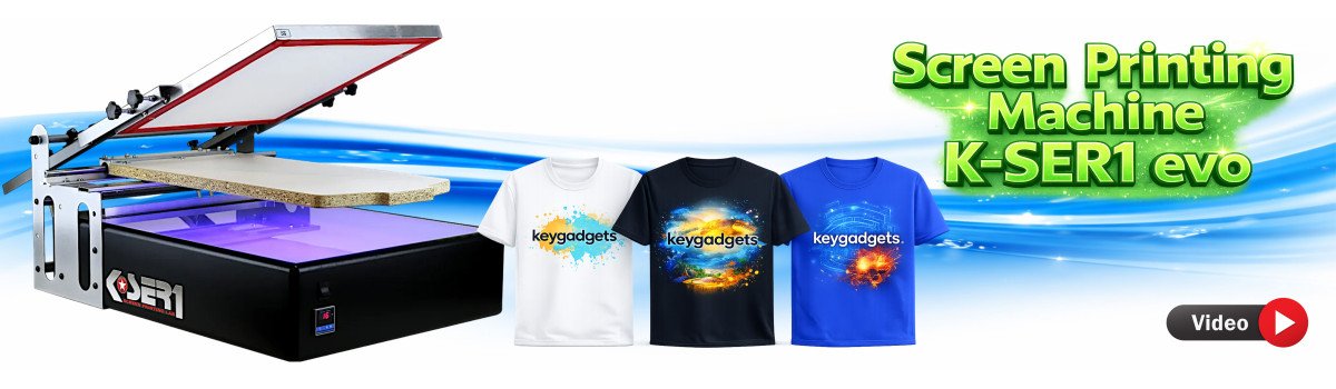 screen-printing-machine