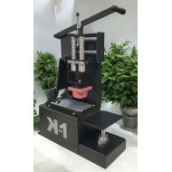 Tampondruckmaschine K-1