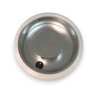 Encrier pour machine de tampographie 70mm