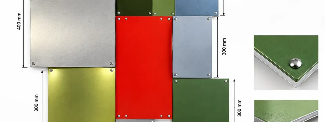 How to make your own pad printing plates