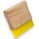 12,5cm Siebdruckrakel 12,5cm Siebdruckrakel
