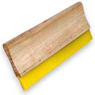 Racleta - Rastrillo de 30 cm