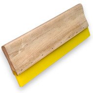 Racleta - Rastrillo de 35 cm Racleta - Rastrillo de 35 cm