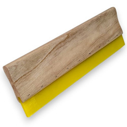 100cm Siebdruckrakel