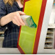 Kit de sérigraphie pour papier Kit de sérigraphie pour papier