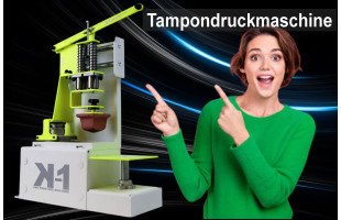 <p>Tampondrucklabor</p>