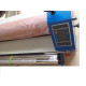 Laminadora en frío 1600mm Laminadora en frío 1600mm
