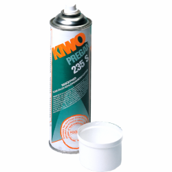 Spray Abridor KIWO Pregan 235s