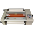 Rollenlaminator 360