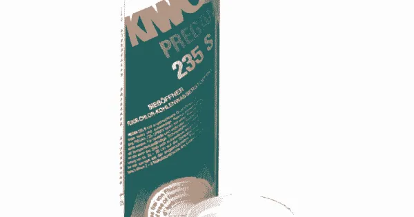 407536_2