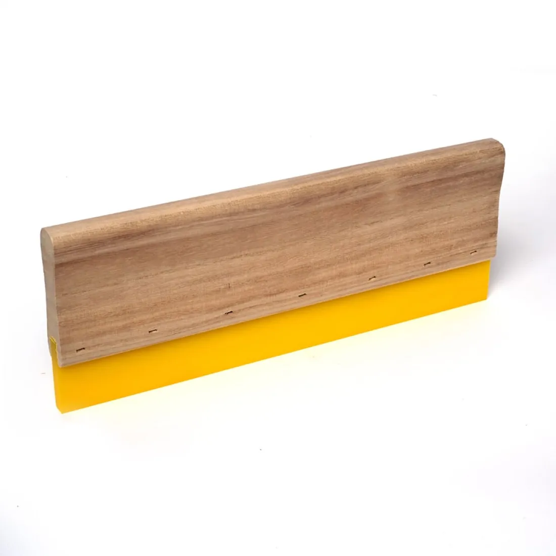 Kit sérigraphie K-SER Zero — table d'impression montée