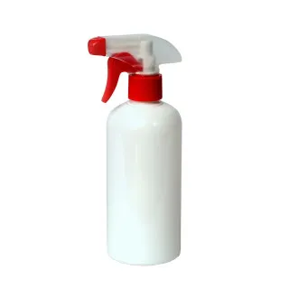 Milageto Cadre d'écran pour sérigraphie DIY T-shirts, 12-31x43cm 90T Milageto Cadre d'écran pour sérigraphie DIY T-shirts, 12-31x43cm 90T