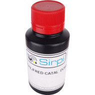 Endurcedor ACRILTEX 40gr