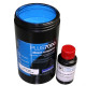 Fotoemulsion 1000ml + Diazo Fotoemulsion 1000ml + Diazo