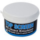 Emulsion fotosensible 250gr Emulsion fotosensible 250gr