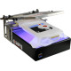 Siebdruckmaschine K-SER 1 Evo Siebdruckmaschine K-SER 1 Evo