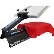 Screen Printing Press K-SER zero