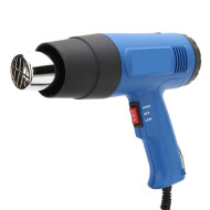 Décapeur thermique