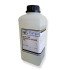 Screen Printing Thinner ACRILTEX 900ml