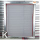 Screen Printing Frame for Textile Fabric (pack of 4) Screen Printing Frame for Textile Fabric (pack of 4)