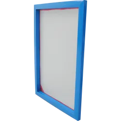 Protection de plaque de cuisson en verre 90x52 Musique