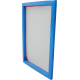 Screen Printing Frame 32-150T Screen Printing Frame 32-150T