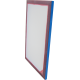 Screen Printing Frame 32-150T Screen Printing Frame 32-150T