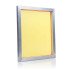 Screen Printing Frame HD 100T